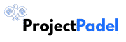 cropped projectpadel.co logo 1.png